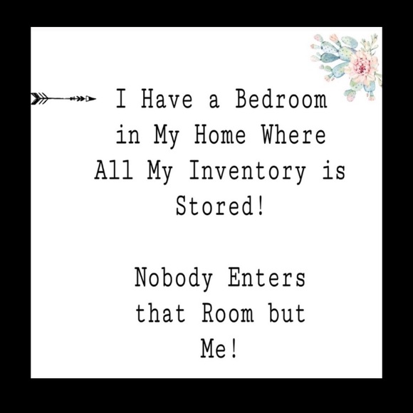 Photo-Holder Holiday Stationery, 2 boxes/20 sheets - Picture 8 of 16